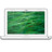 MacBook Grass PNG Icon